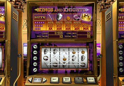free online slot machines bally