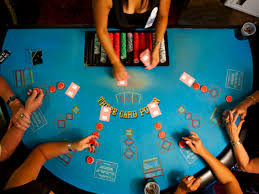 Online games casino 