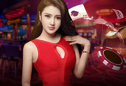 Fun88 Online Casino